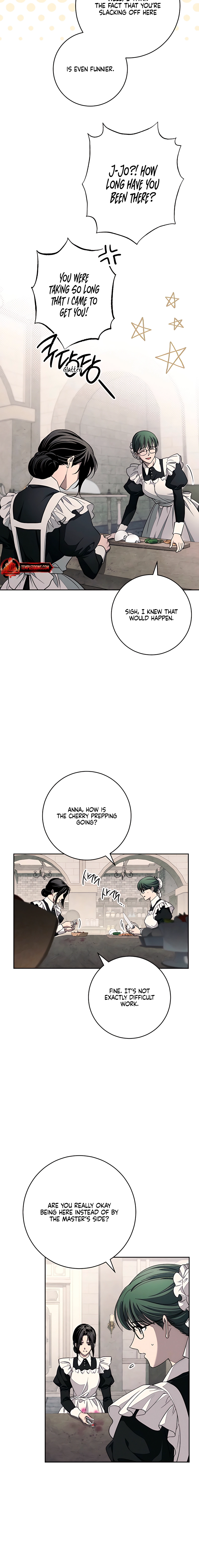 Read Swan