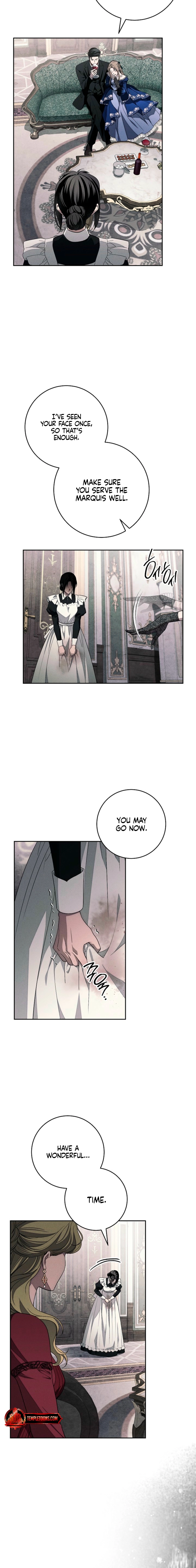 Read Swan