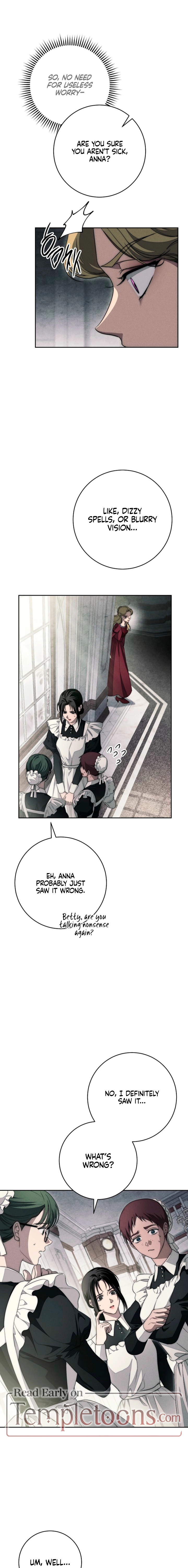 Read Swan