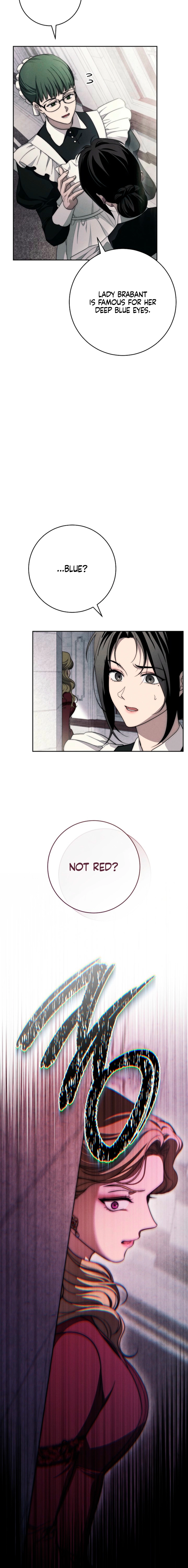 Read Swan