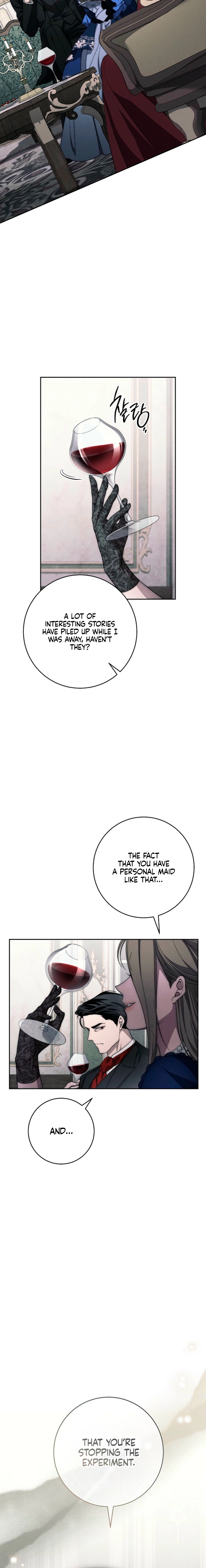 Read Swan