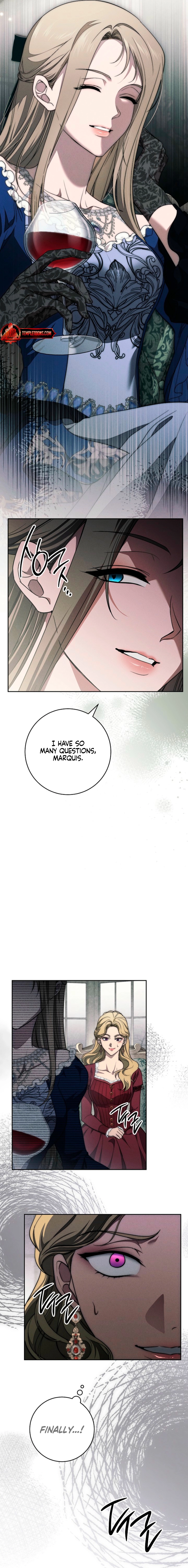 Read Swan