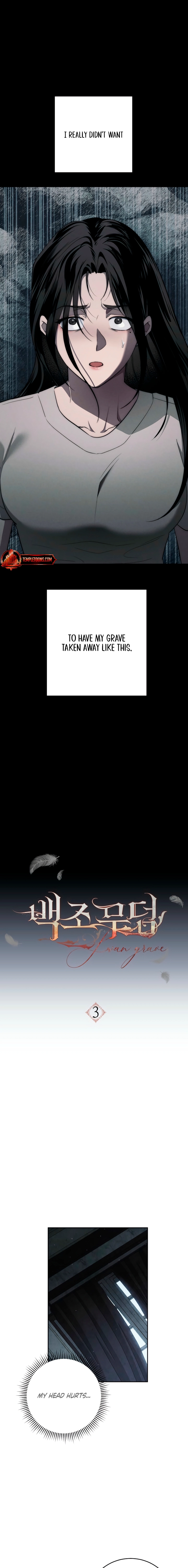 Read Swan