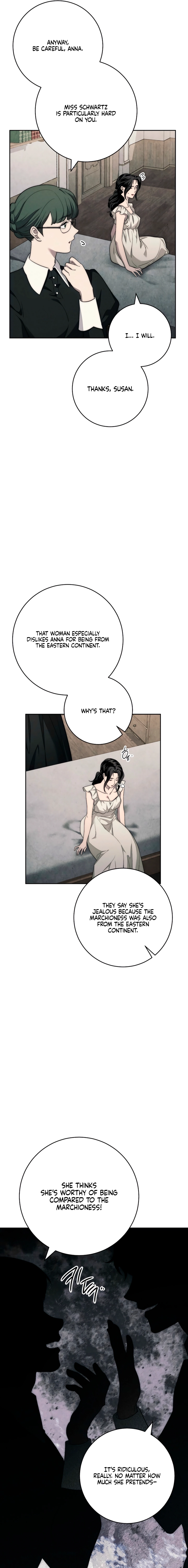 Read Swan