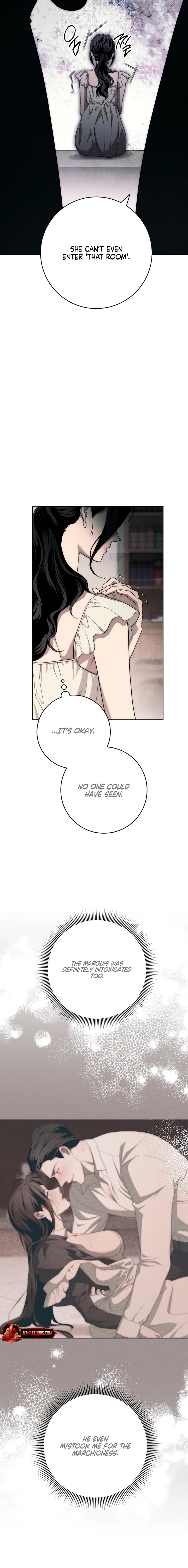 Read Swan