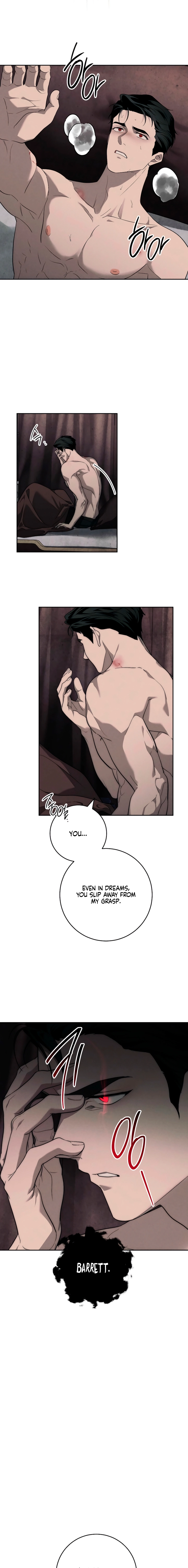 Read Swan