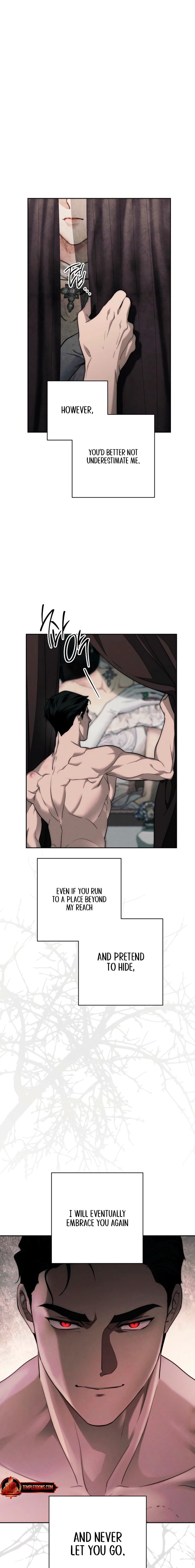 Read Swan