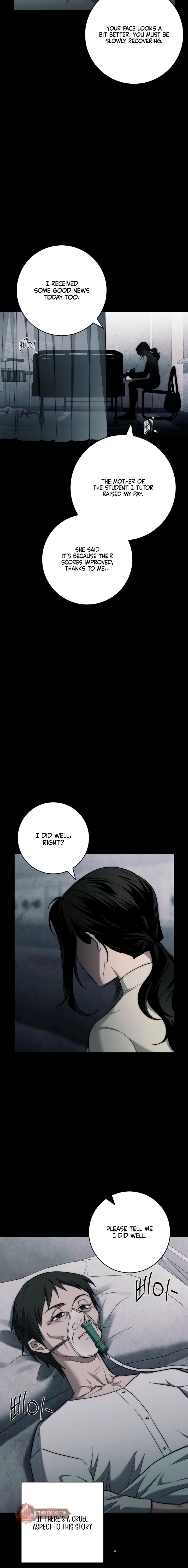Read Swan