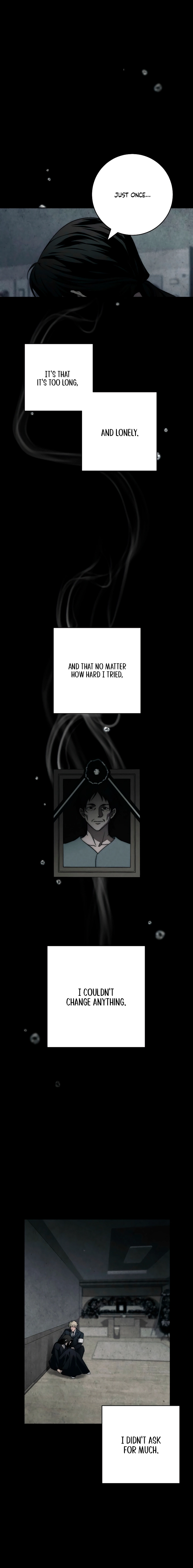 Read Swan