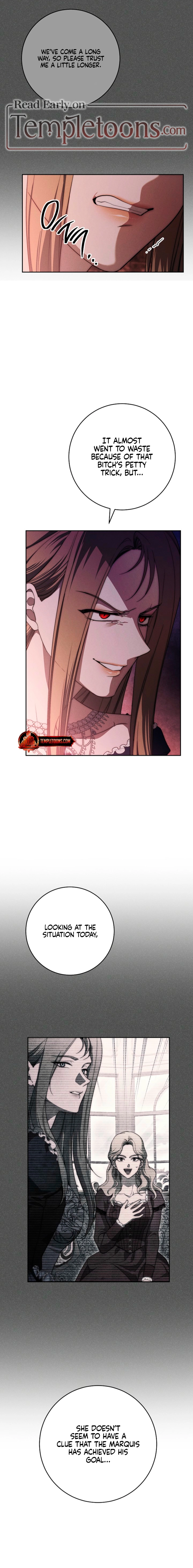 Read Swan