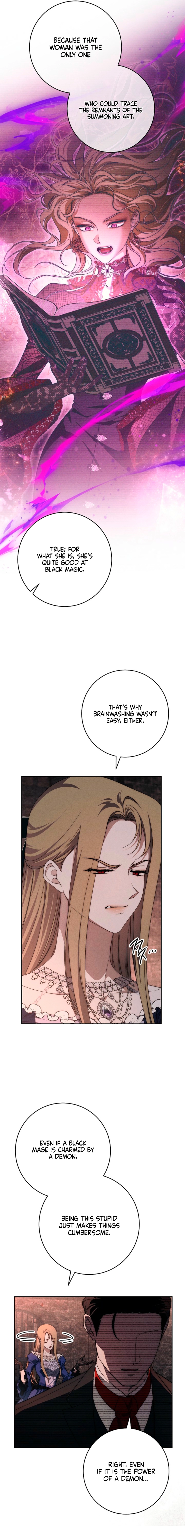 Read Swan