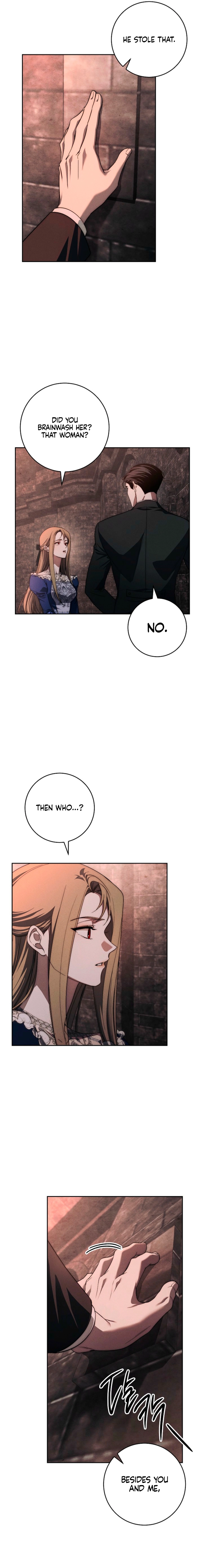 Read Swan
