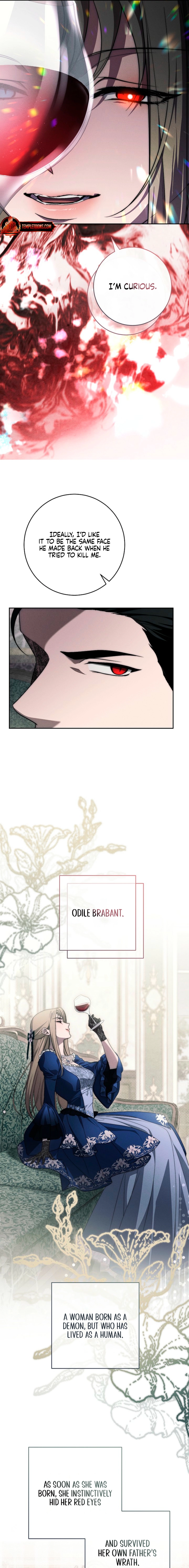 Read Swan