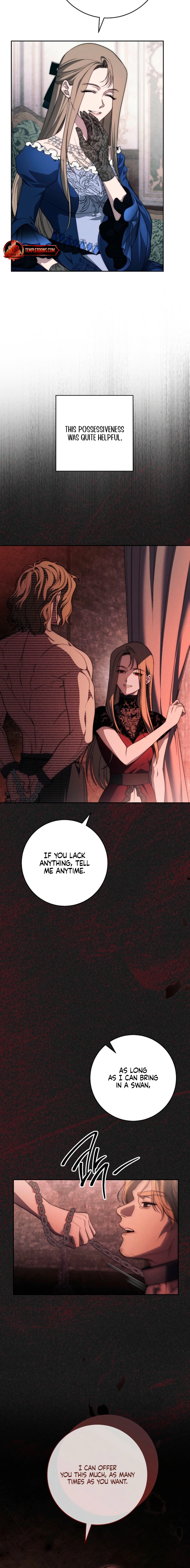 Read Swan