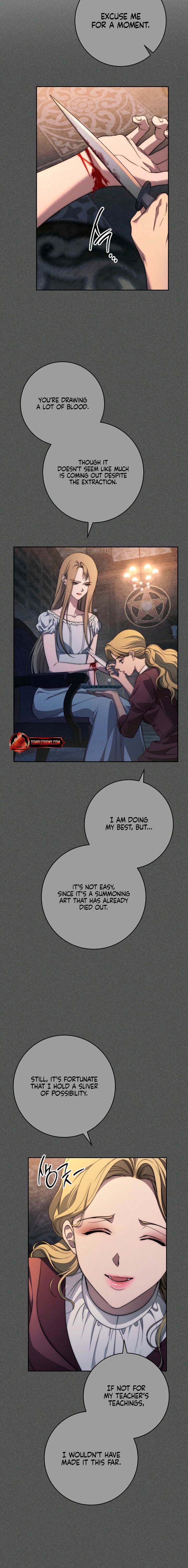 Read Swan