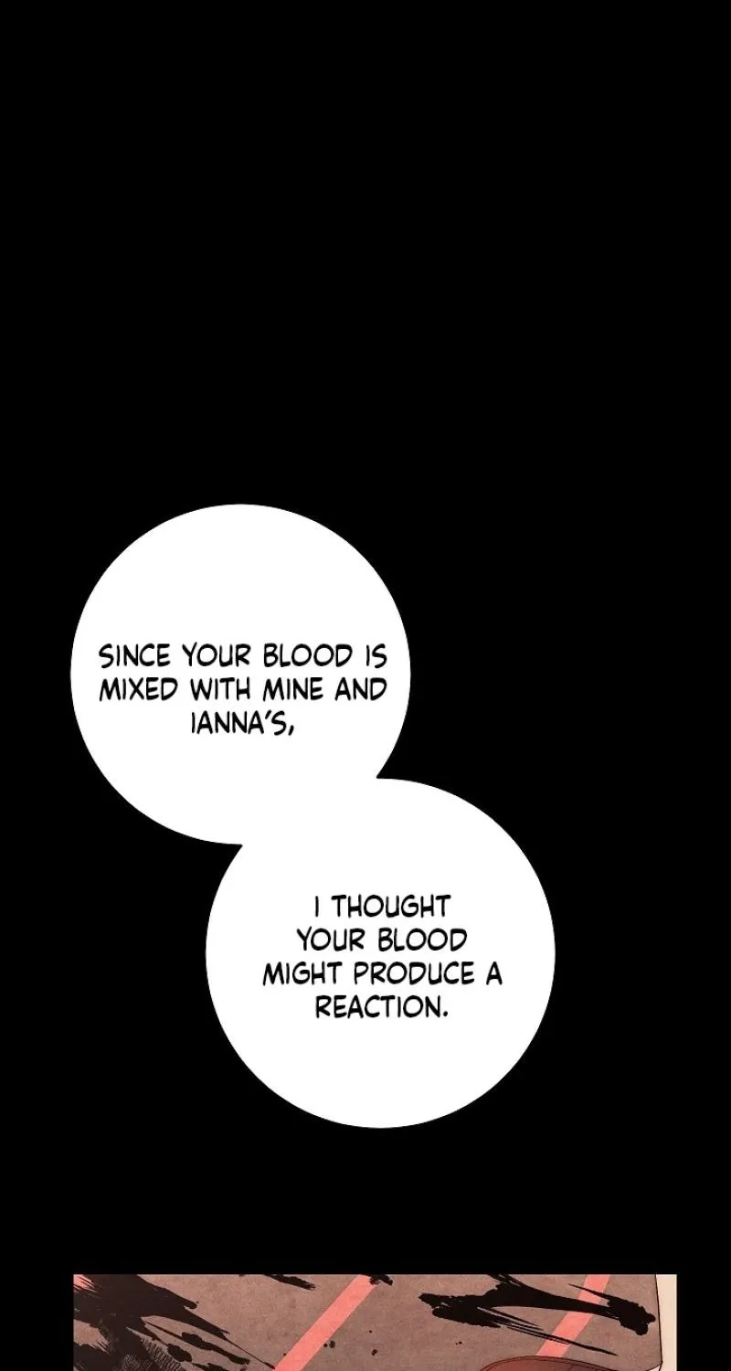 Read Swan