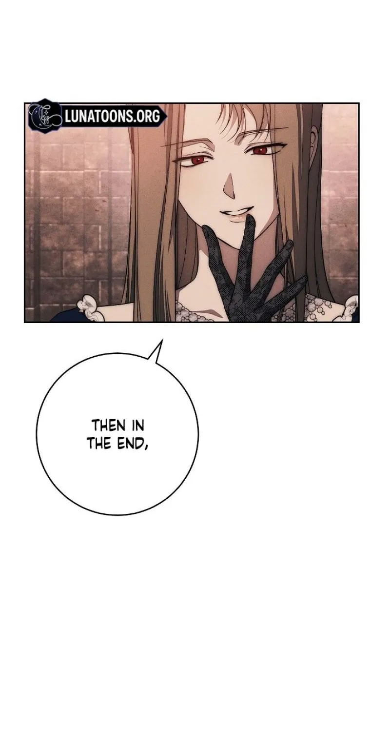 Read Swan