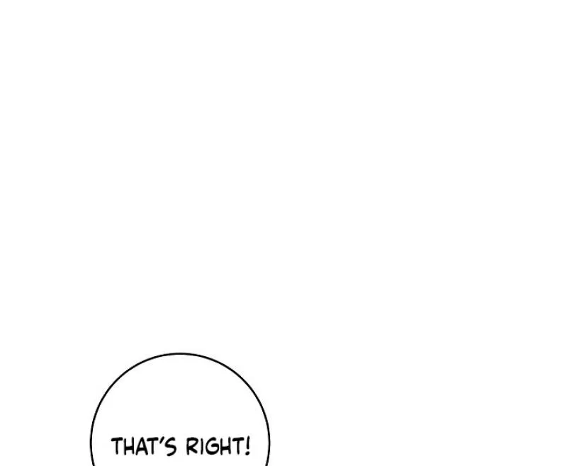 Read Swan