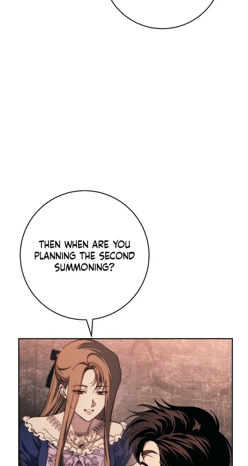 Read Swan