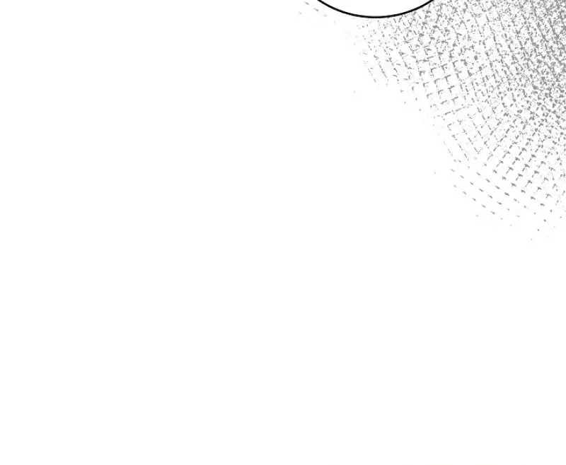 Read Swan