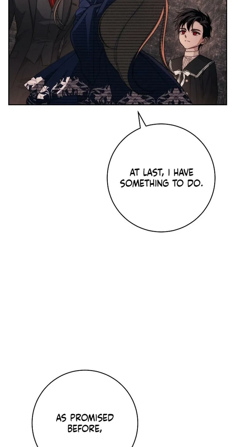 Read Swan