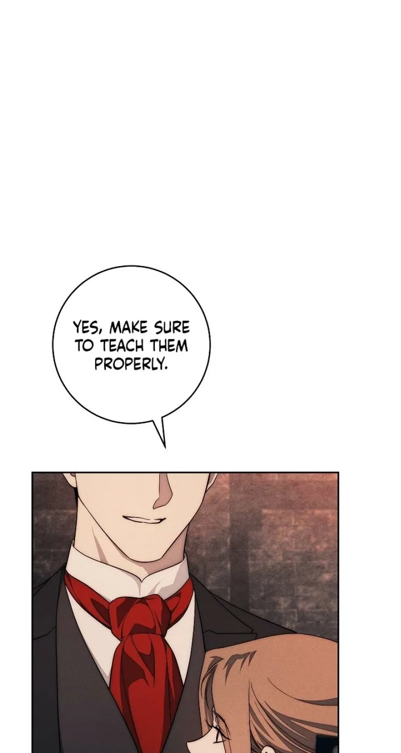Read Swan