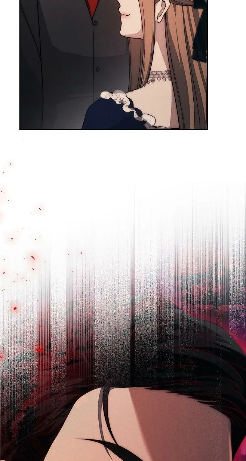 Read Swan