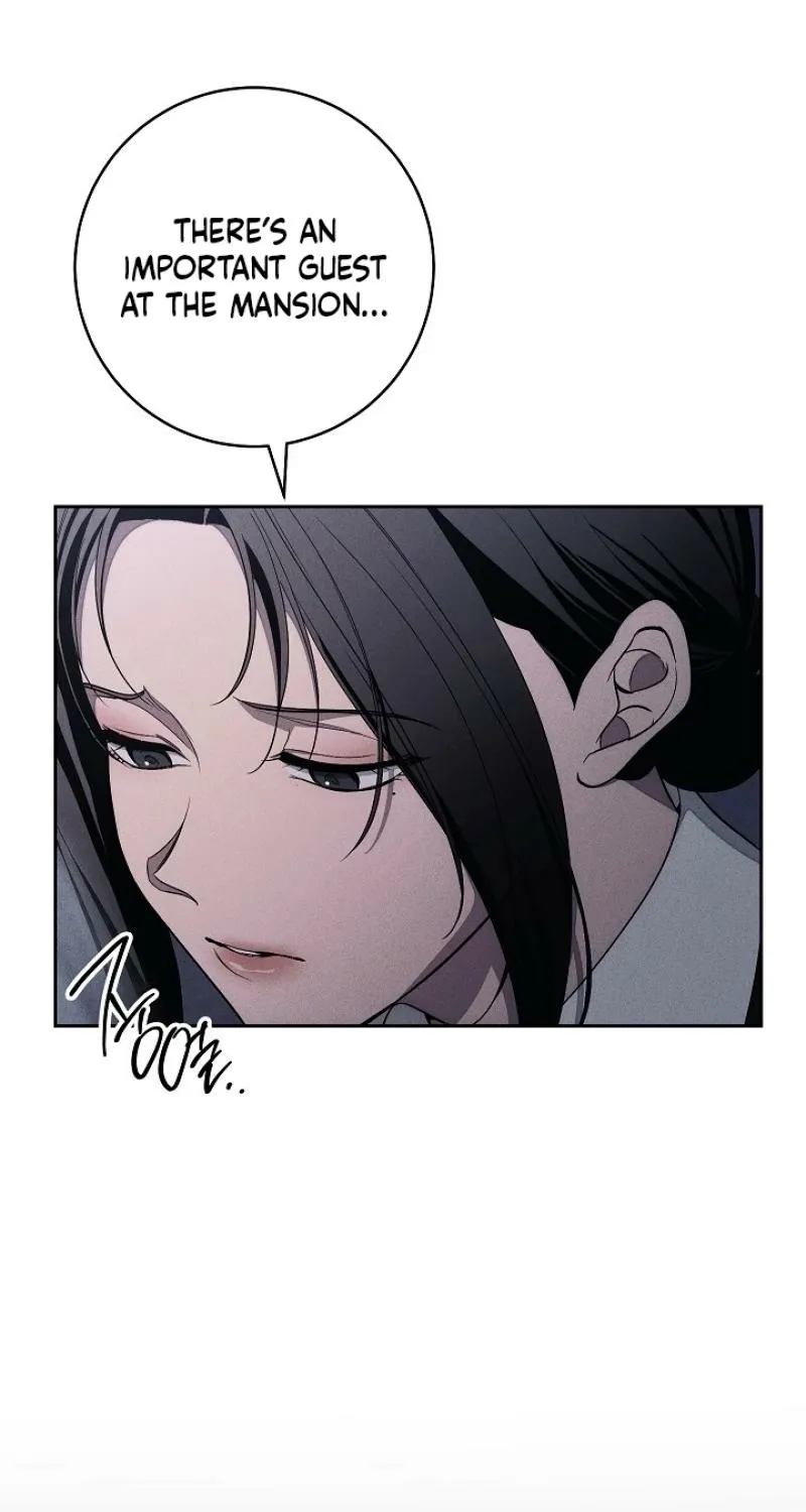 Read Swan