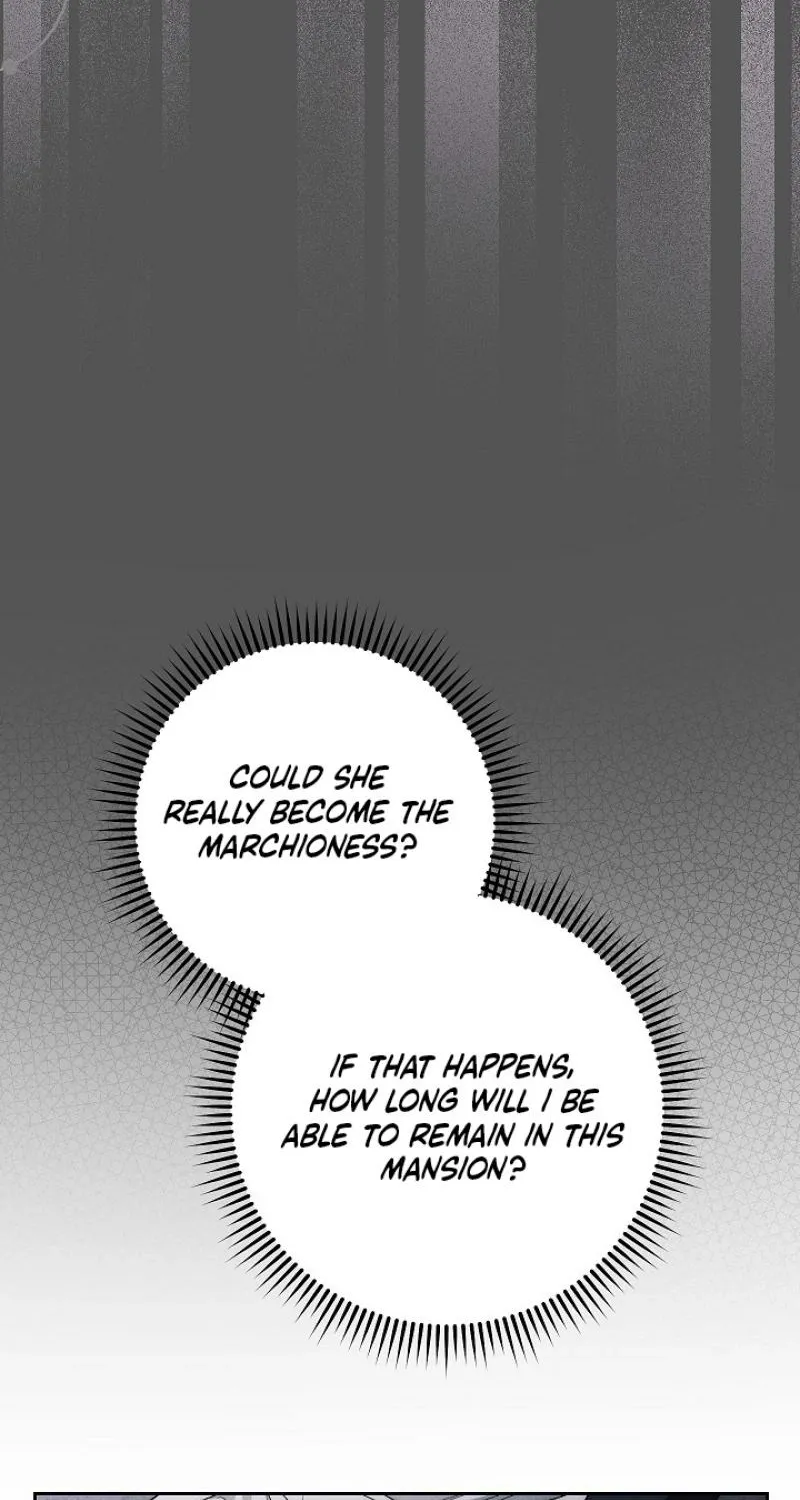 Read Swan