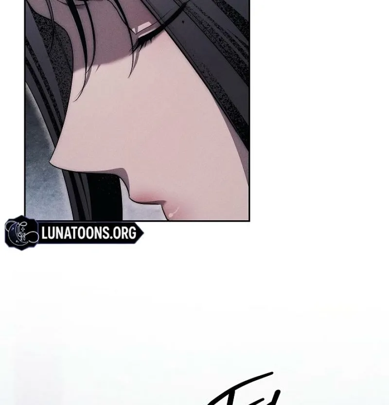 Read Swan