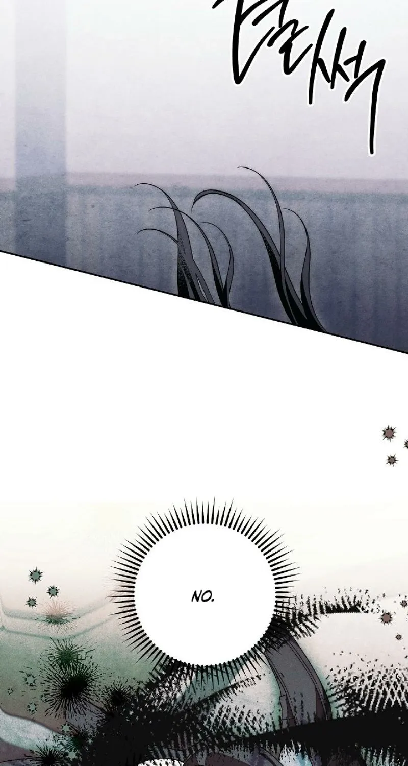 Read Swan