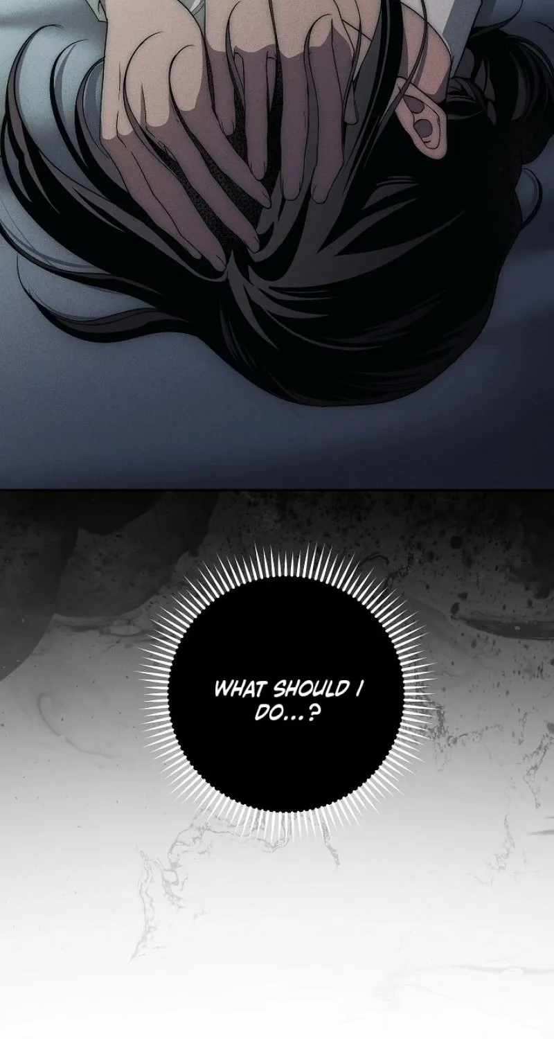 Read Swan