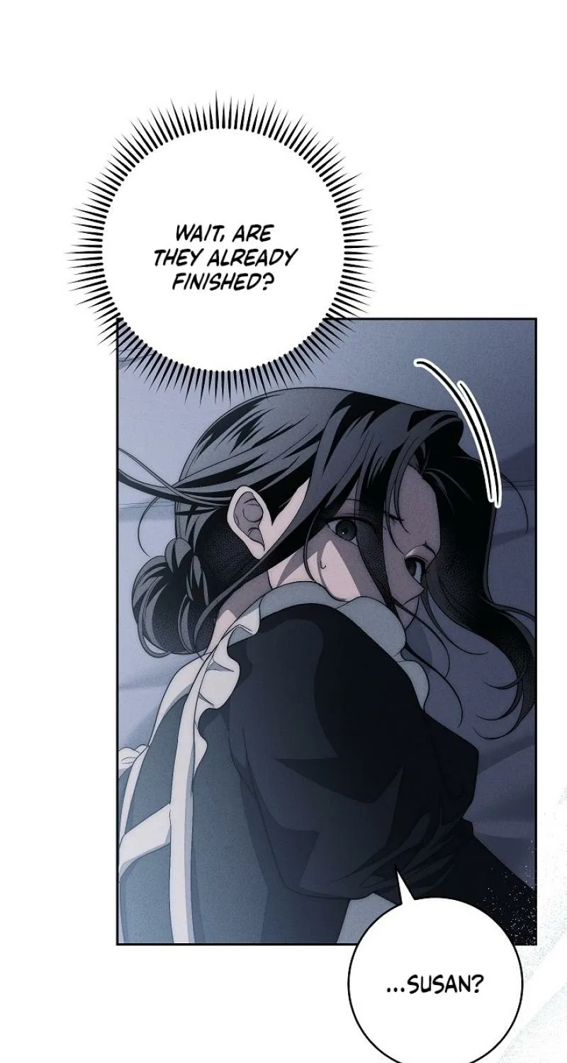 Read Swan