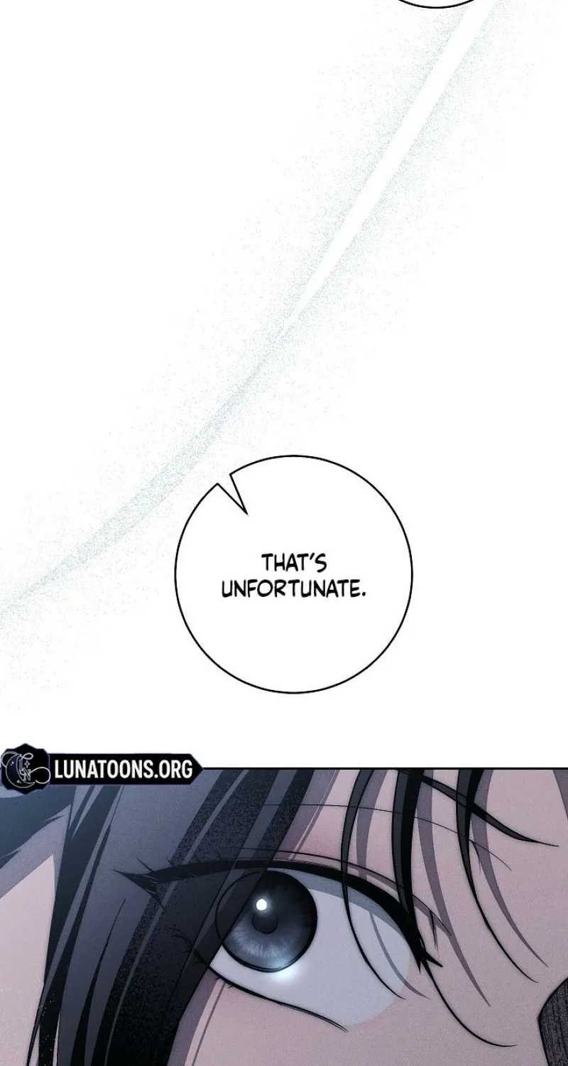 Read Swan
