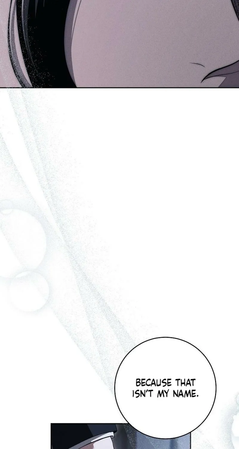 Read Swan
