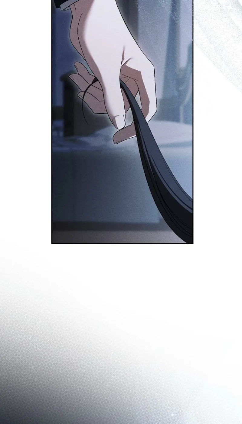 Read Swan