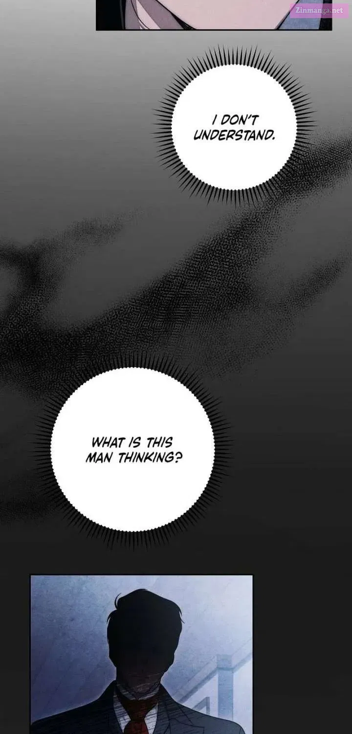 Read Swan