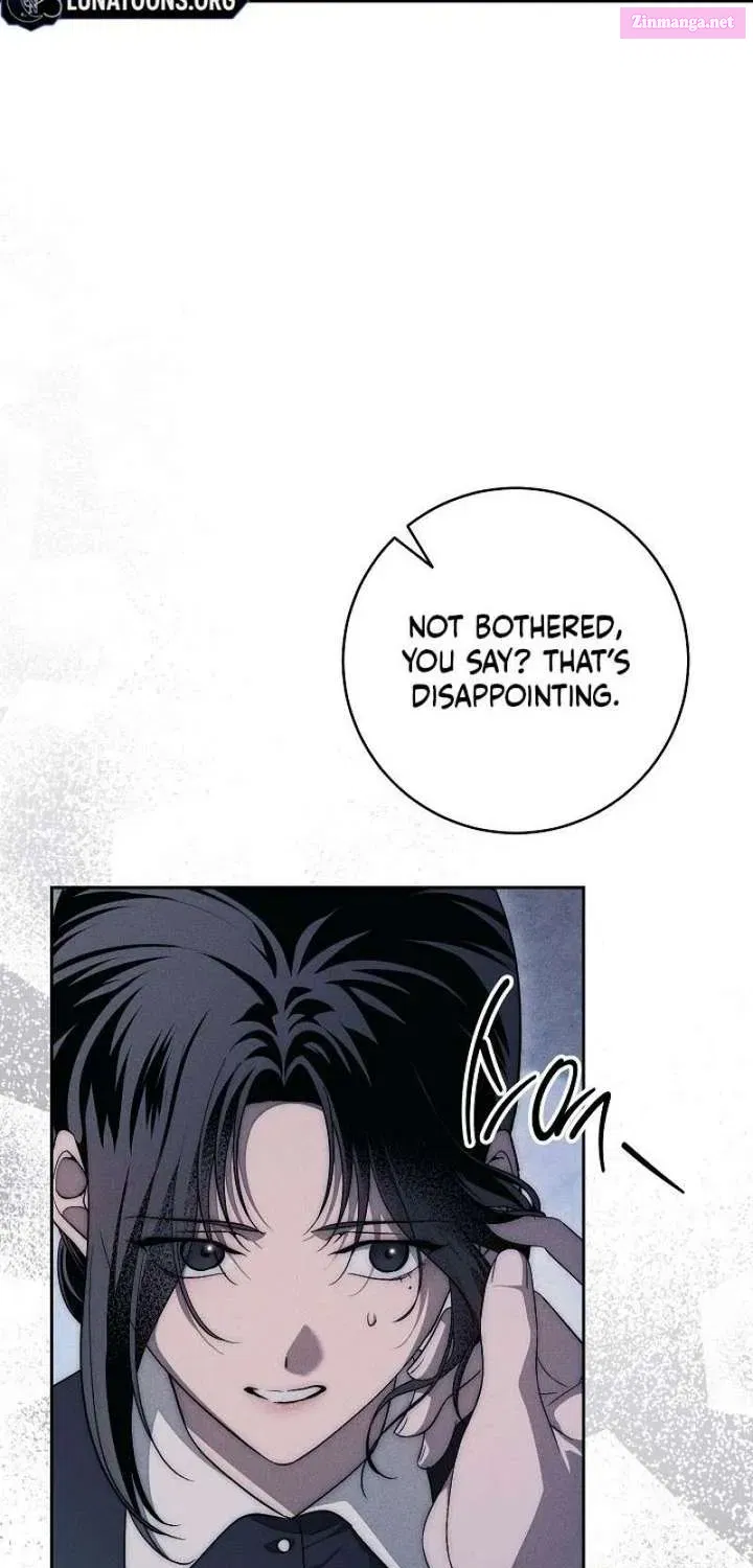 Read Swan