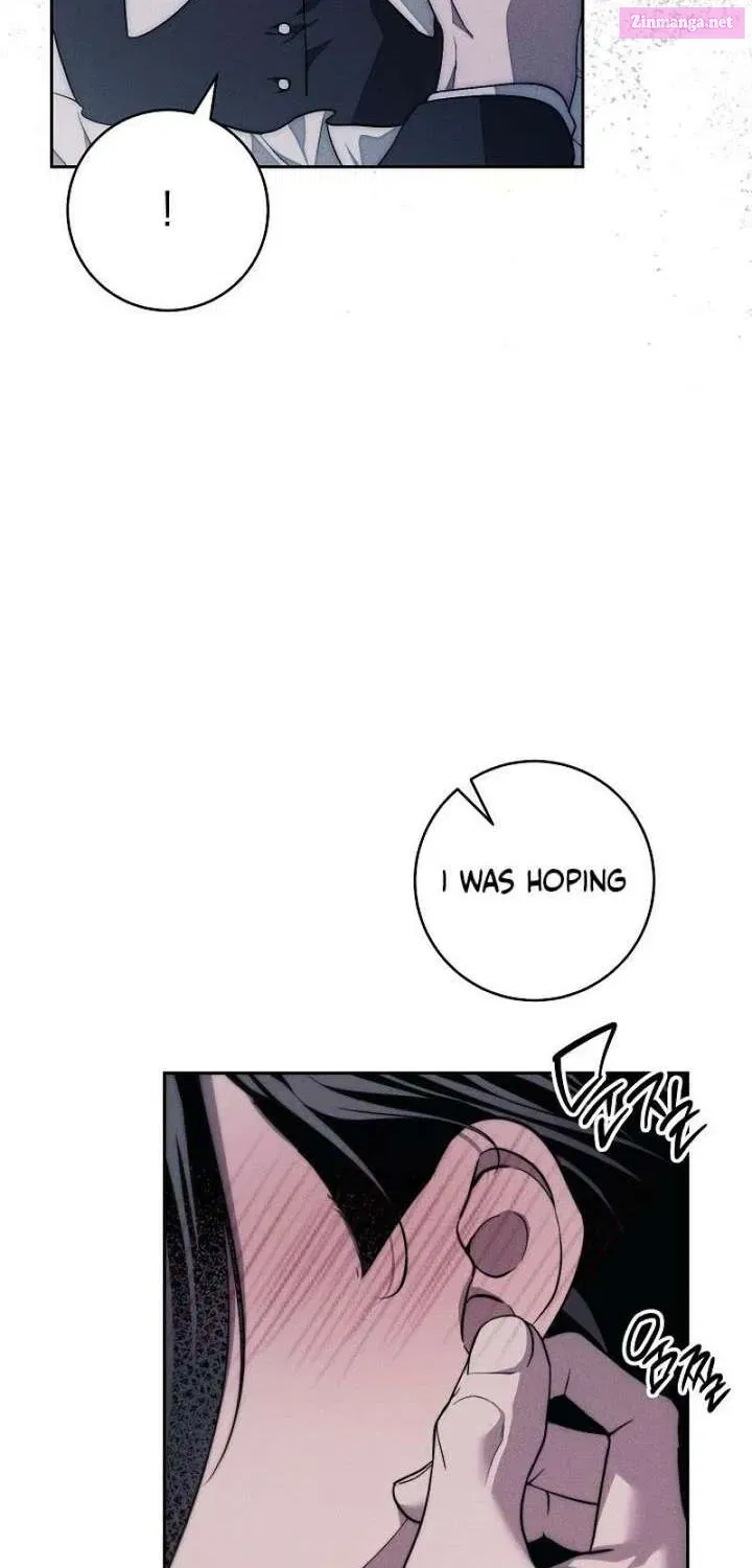 Read Swan