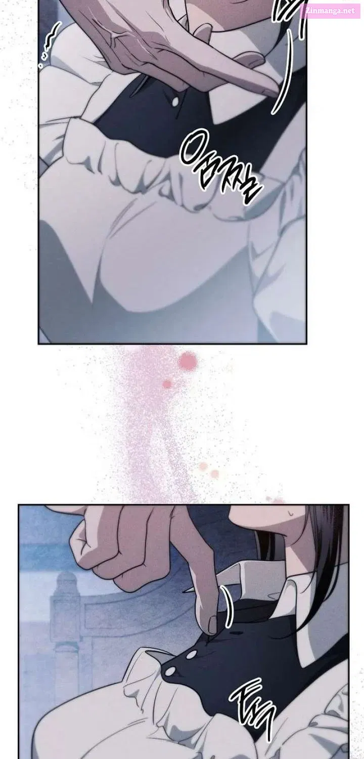 Read Swan