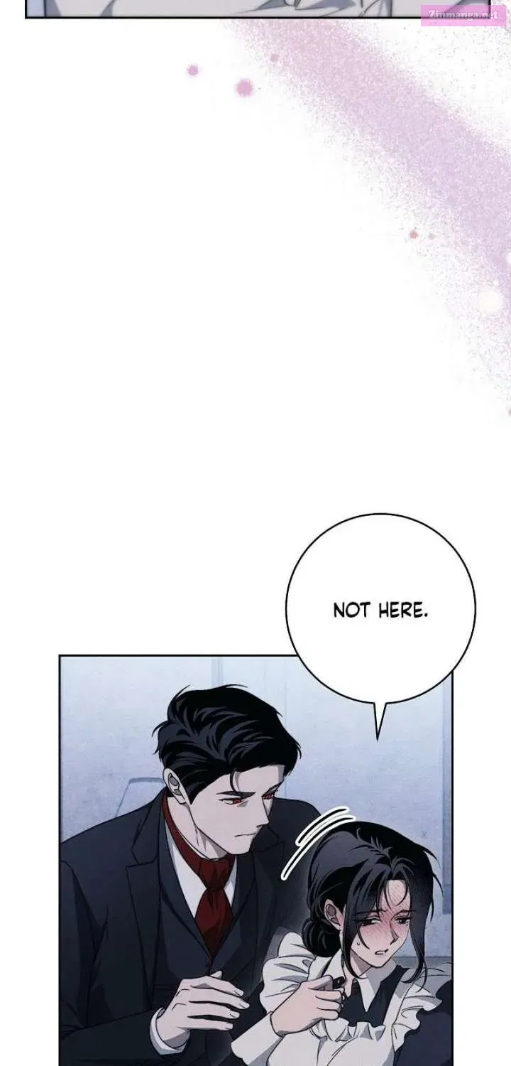 Read Swan