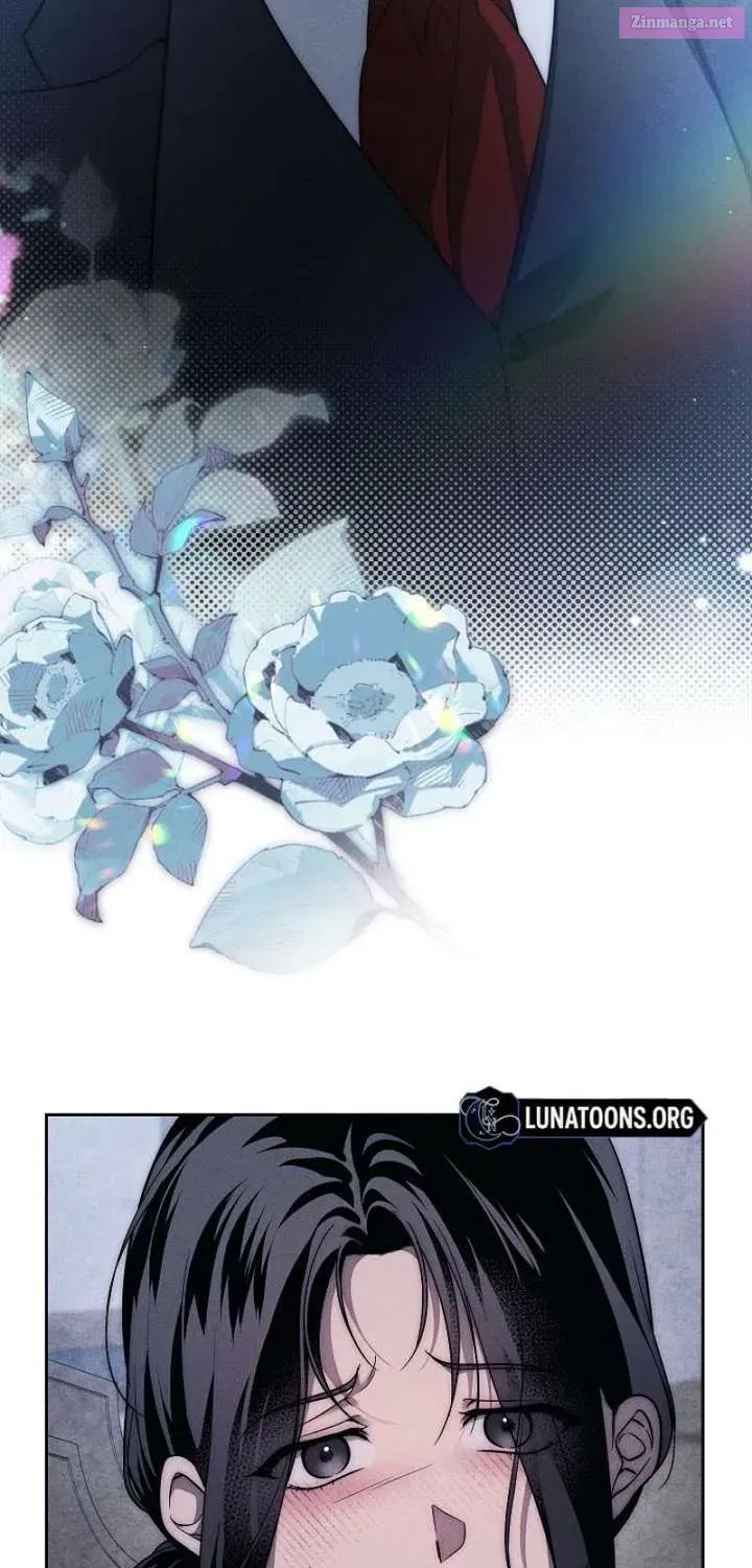 Read Swan
