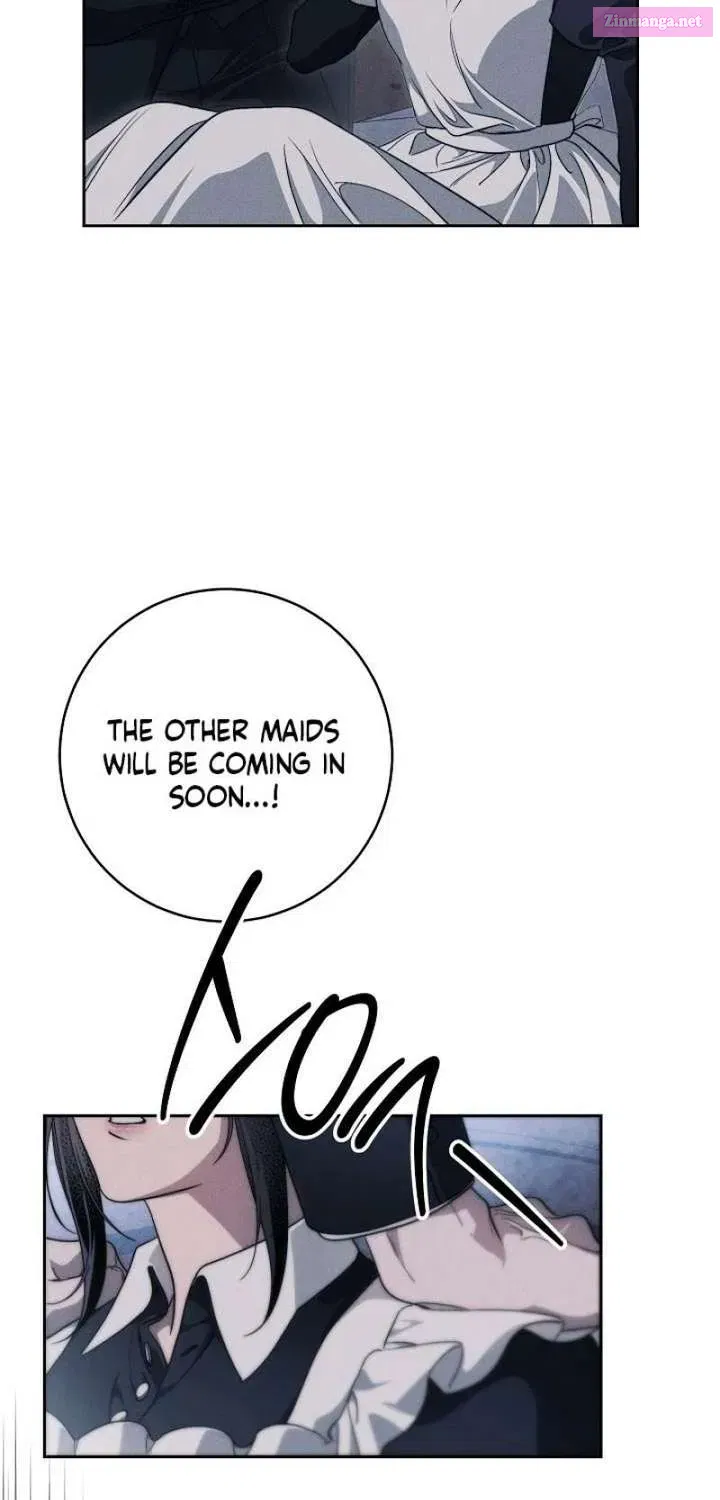 Read Swan