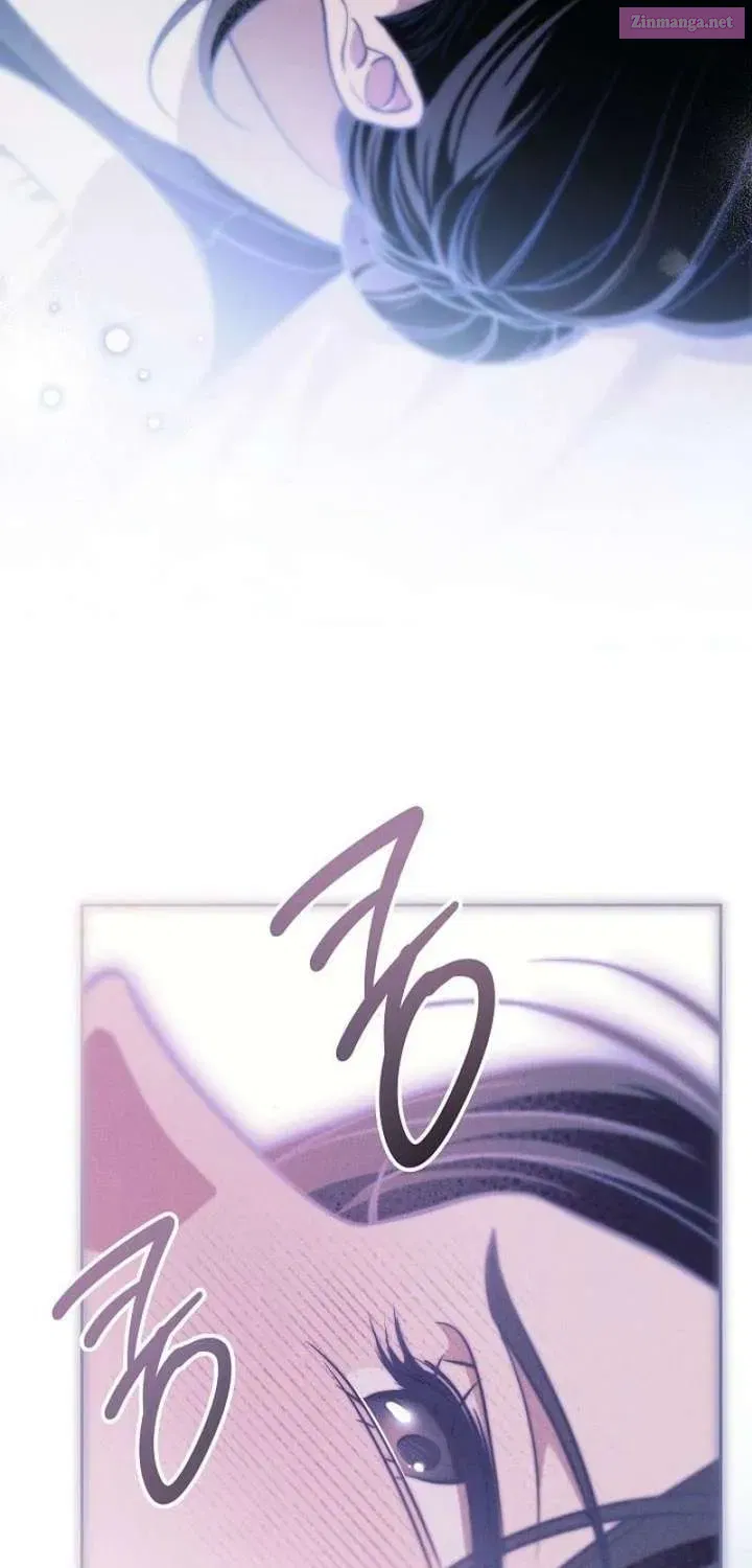 Read Swan