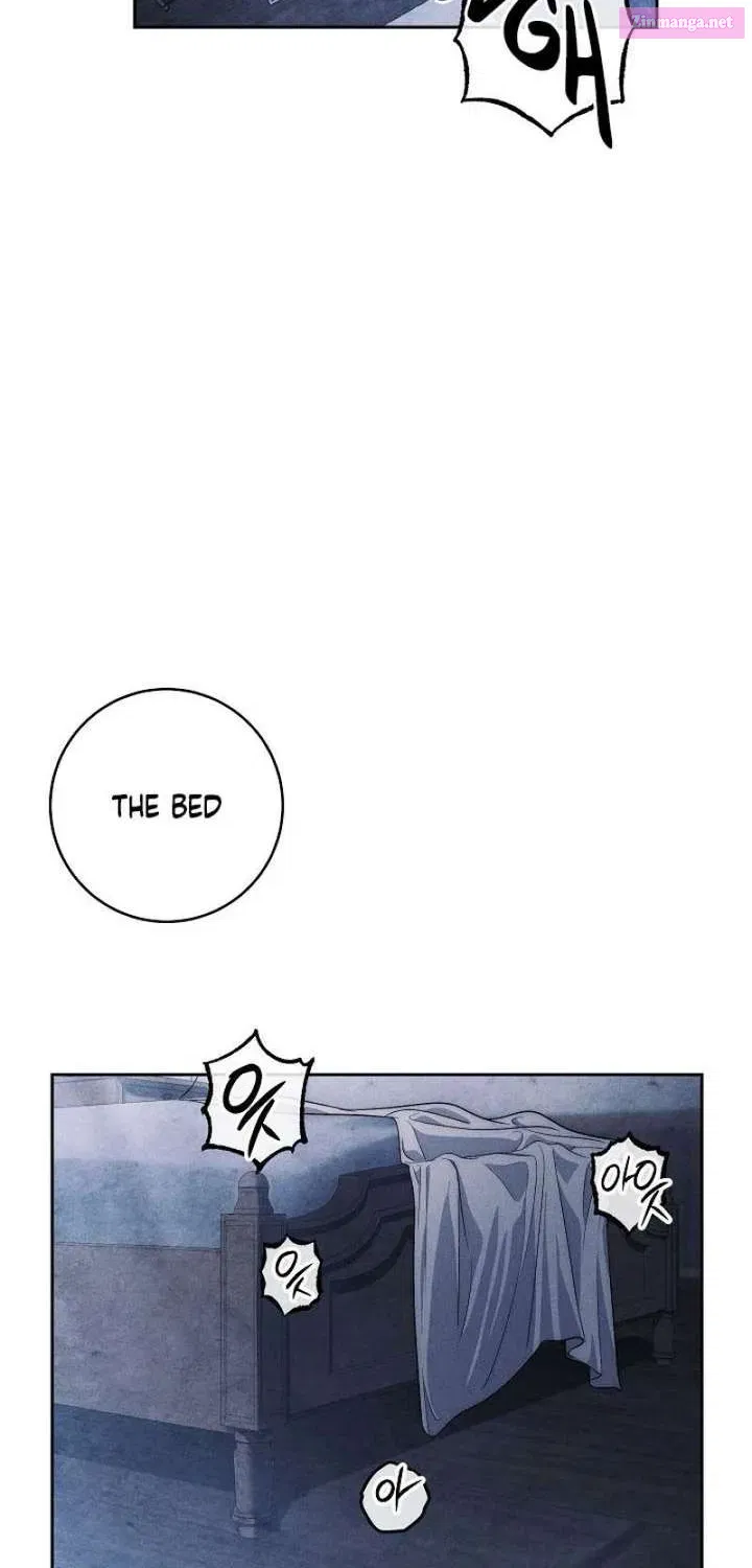Read Swan