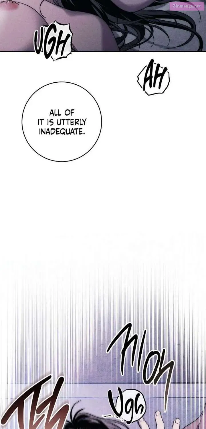 Read Swan