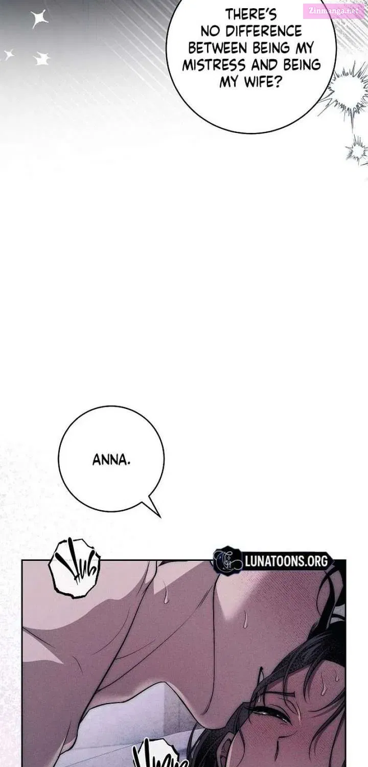 Read Swan