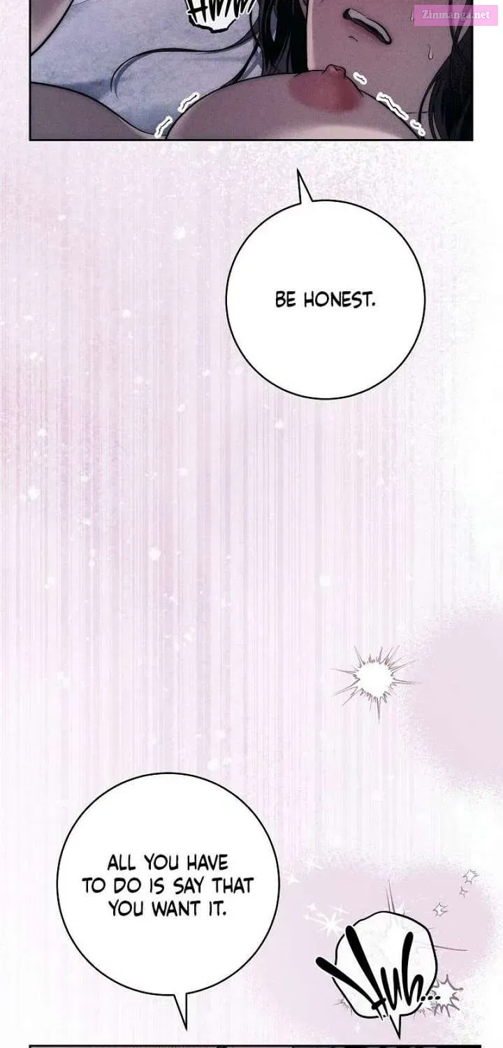 Read Swan