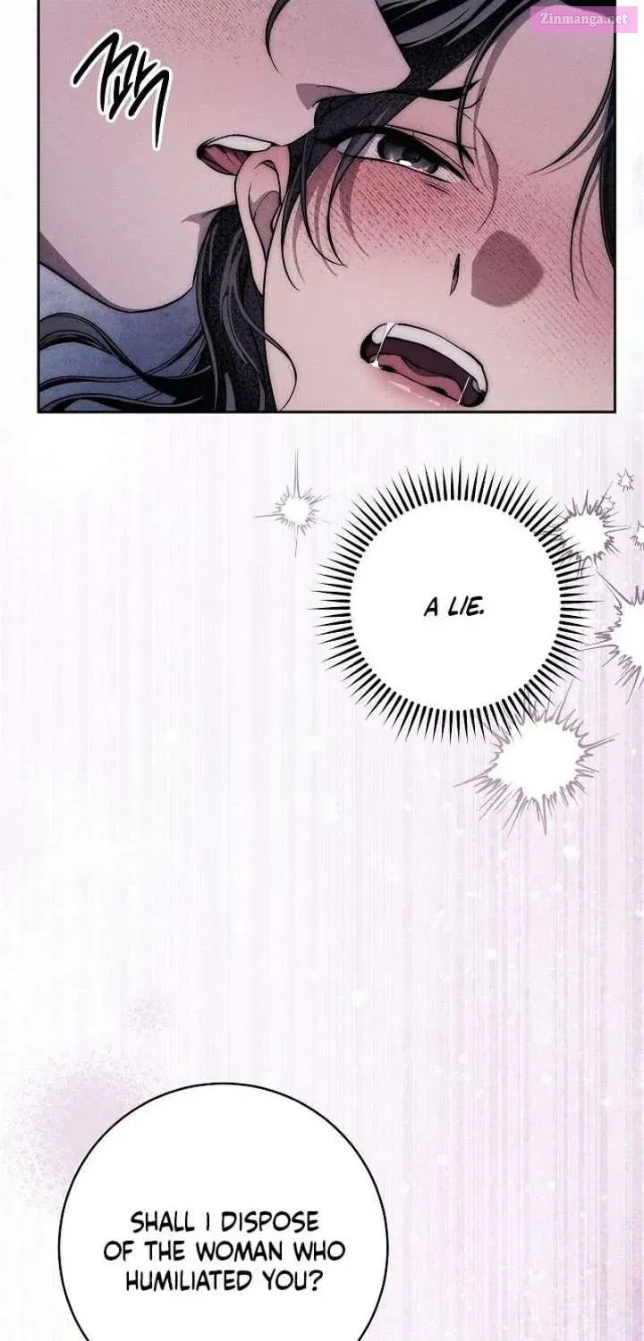 Read Swan