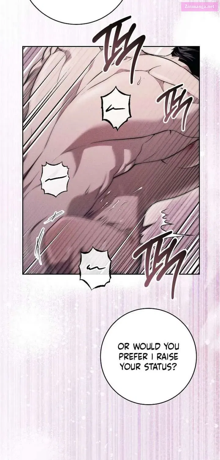 Read Swan